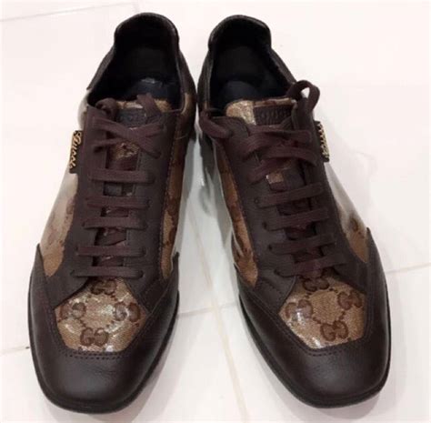 buy gucci sneakers cheap|authentic Gucci sneakers for cheap.